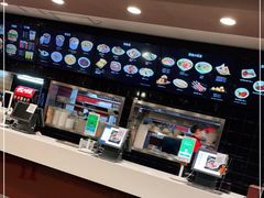 -魏家凉皮(徐家湾店)