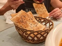 -安徽大厦中餐厅