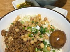 -老四川(T3航站楼F指廊店)