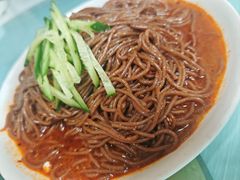-姚家猪蹄坊(蓝田县店)