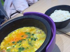 -过桥缘·过桥米线(北京望京万象汇店)