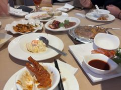 -庄氏祥记家常食府(国瑞建材家居博览中心店)