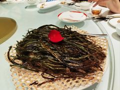 -老吉士(环贸iapm店)