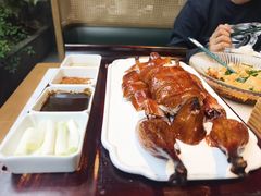 -家宴滇食记·云南家常菜