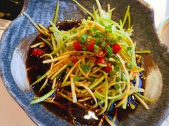 -蕃茄述·好汤自然来(江汉路店)