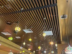 -君邦火锅(新疆大厦店)