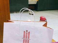 -麦陌(正弘城店)