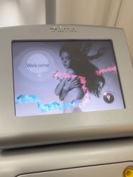 -苏州卫康美容医院