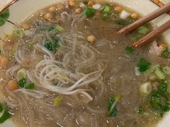 -王记老幺肥肠粉