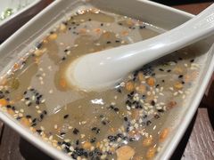 -丝恋丝娃娃(逸天城国贸店)