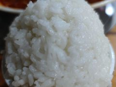 -娜娜大盘鸡(金谷园路店)