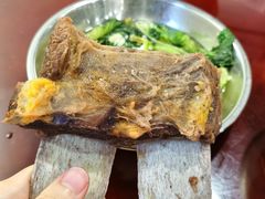 武仔牛排-达道武仔牛肉店(广达路店)