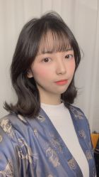 -New Fashion·新时尚形象设计