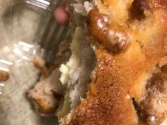 -BreadTalk面包新语·烘焙蛋糕(海珠丽影广场店)