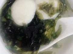 -双月饭店·20年老字号(新村店)