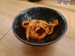-雷门拉面·现熬骨汤(凯德来福士店)