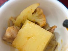 -米二红烧兔(华阳店)