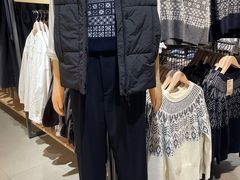 -MUJI无印良品(万象城店)