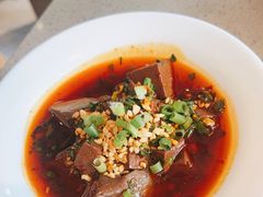 -半天妖烤鱼(方庄店)