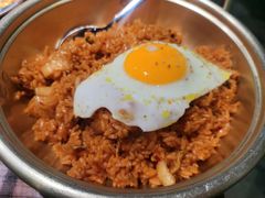 -原始泥炉烤肉(总店)