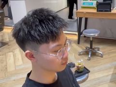 -万达广场(福州金融街店)