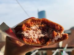 -泽田本家·铜锣烧(环贸店)