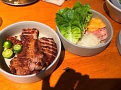 -SHAN山(前滩太古里店)