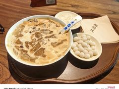 -冰拾叁(新都店)