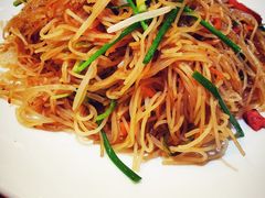 -金穗园·砂锅粥.醉鸡煲火锅(长寿路店)