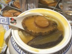 -香港聚强佛跳墙(淘金店)