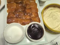 -一品粤珍轩(吴中路店)