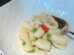 -青玉案·生日宴·纪念日·家宴主题餐厅(太湖西路店)