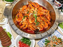 -晓林火锅(安定门店)