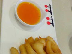 android_upload_pic-红樱桃·新派辽菜(北行店)
