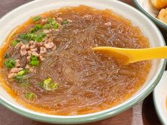 -赵宝美煎包店