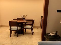 -三亚亚龙湾铂尔曼别墅度假酒店