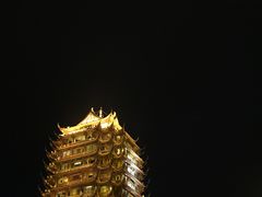 -学街秀兰麻辣烫(眉山分店)