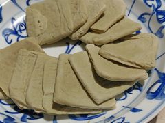 -黄山老妈·土菜(碧桂园店)