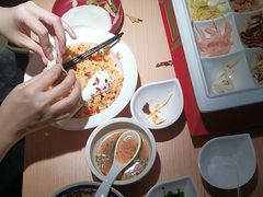 -丝恋丝娃娃(小河海纳店)