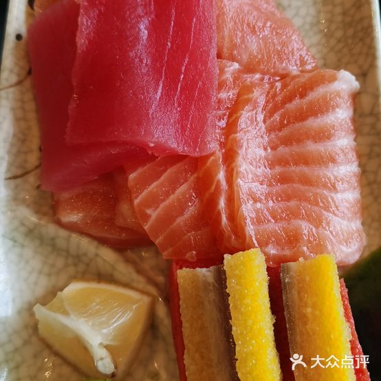 北京中奥凯富国际酒店·咖啡厅