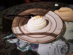 -古董花园(思南路42弄小区店)