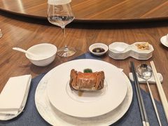 -静海名悦·私宴(大生店)