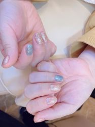 -RL Nail·瑞丽美甲美睫品牌原创店
