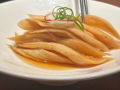 -紫阳海鲜楼·传承闽味(长乐路总店)