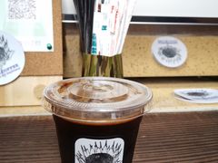 -HANA COFFEE(长寿路店)
