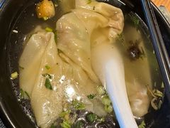 -北京国宾酒店