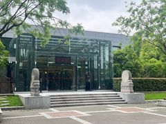 -潮府馆·非遗潮州菜·世纪公园(新国际博览中心店)