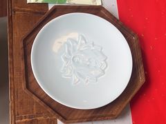 -荷风细雨·中国茶宴(碧云店)