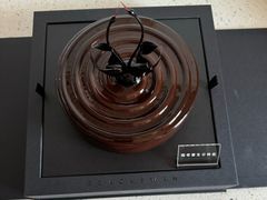 -黑天鹅蛋糕(安贞店)
