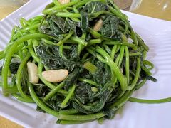 -台山美食一绝阿四台山黄鳝饭(阿四创作店)